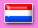Dutch