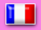 French