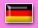 German