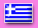 Greek