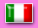 Italian