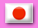 Japanese