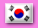 Korean