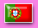 Portuguese