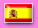 Spanish