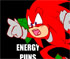 Sonic Powerthirst Ad