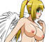 Angel Girl Trial