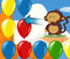 bloons 2 funny game