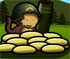 bloons tower defense 4