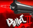 bullet 2 shooting game