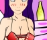 dress up hinata porn game