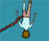 play hilarious floater game