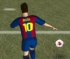 football champions 3d game