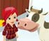 goodgame farm fever