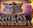 Great Conquest