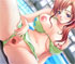 Great Hentai Gallery 3. tons of free hentai pictures Great Hentai Gallery 3. tons of free hentai pictures