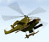 helic helicopter game
