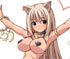 Hentai Artist Catgirl