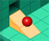 isoball 3 puzzle