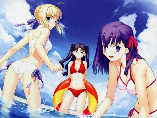 Hentai Movies - watch full anime video trailers for free Hentai Movies - watch full anime video trailers for free