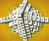 mahjong tower puzzle