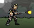 Mercenaries online game