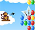 more bloons 2