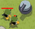 penguins-attack-td-2