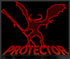 protector game