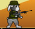 rabbit sniper fun game