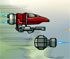 red shift online game