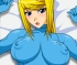 samus aran sex game