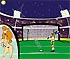 Sexy Soccer Game