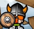 siege hero viking vengeance