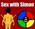 Sex With Simon