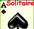 solitaire card online games