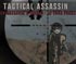 Tactical Assassin Sniper Shooting Aiming Game