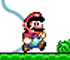 unfair mario