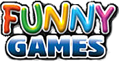 Funny-Games.biz logo