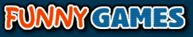 Funny-Games.Biz