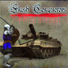Click to Play Flash Conquerors at Funny Games