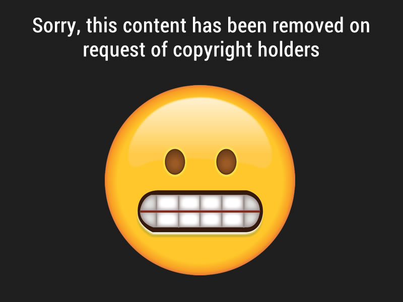 content removed
