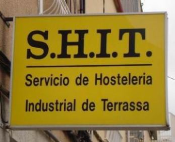 Servicio De Hosteleria picture