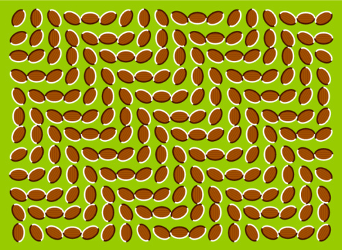 Wave Illusion picture