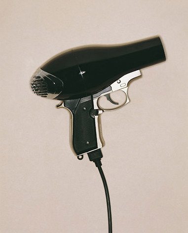 Hair Dryer for Mother-in-law picture