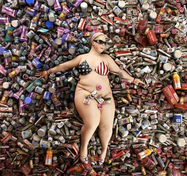 American Beauty picture