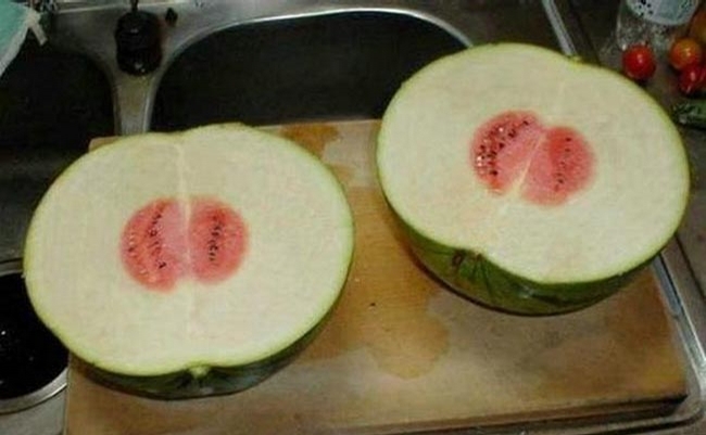 Cheap Watermelon picture