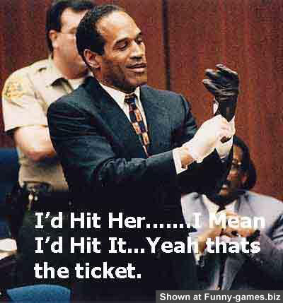 Oj picture