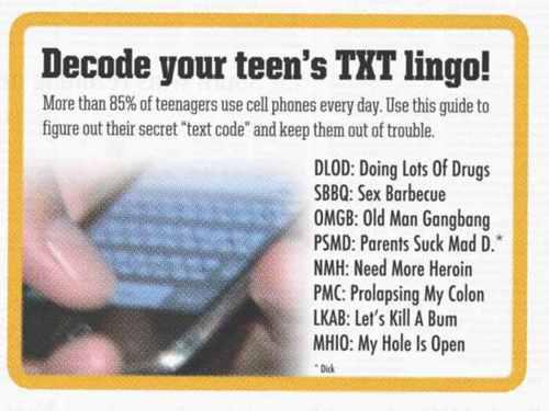 Decode TXT Lingo picture