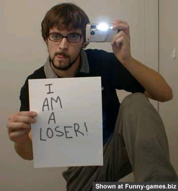 Loser 2 picture